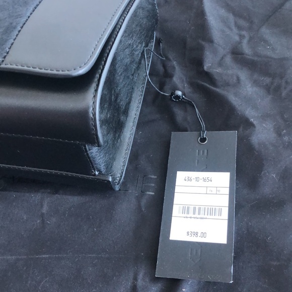 Kendall and Kylie - Picture 5 of 5